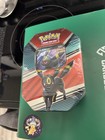 V Heroes Umbreon Tin