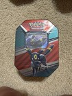 V Heroes Umbreon Tin