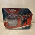 V Heroes Umbreon Tin