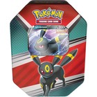 V Heroes Umbreon Tin