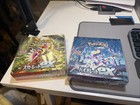 Booster Box