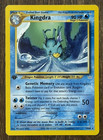 Kingdra