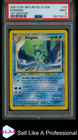 Kingdra