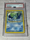 Kingdra