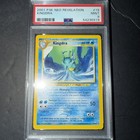 Kingdra