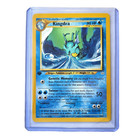 Kingdra