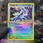Dialga