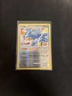 Dialga