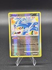 Dialga
