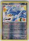Dialga