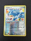 Dialga