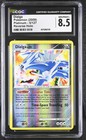 Dialga