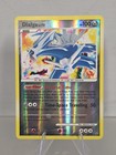 Dialga