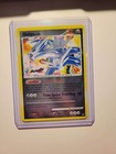 Dialga