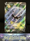 Steelix V
