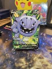 Steelix V