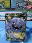 Steelix V