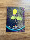 Bellsprout