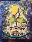 Bellsprout
