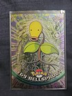 Bellsprout