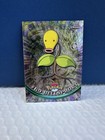 Bellsprout