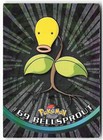 Bellsprout
