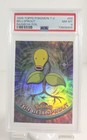 Bellsprout