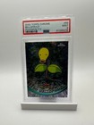 Bellsprout