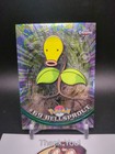 Bellsprout