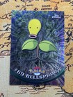 Bellsprout