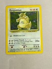 Kangaskhan