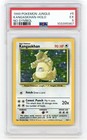 Kangaskhan