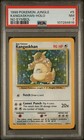 Kangaskhan