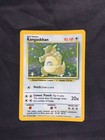 Kangaskhan