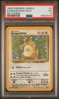 Kangaskhan