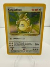 Kangaskhan
