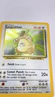 Kangaskhan