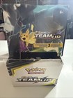 Elite Trainer Box