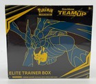 Elite Trainer Box