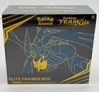 Elite Trainer Box