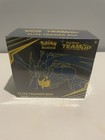 Elite Trainer Box