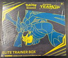 Elite Trainer Box
