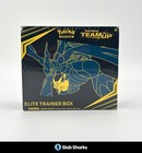 Elite Trainer Box
