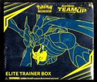 Elite Trainer Box