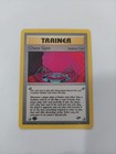 Chaos Gym