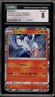 Reshiram