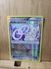 Audino Spirit Link