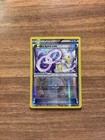 Audino Spirit Link