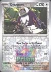 Oranguru
