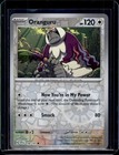 Oranguru